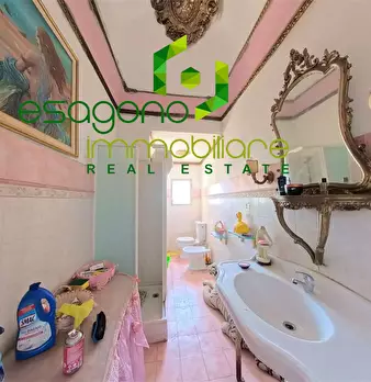 Foto annuncio 25
