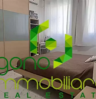 Foto annuncio 19