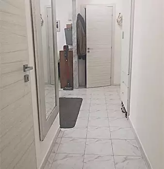 Foto annuncio 20