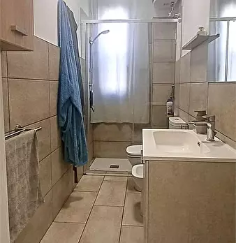 Foto annuncio 22