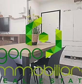 Foto annuncio 28