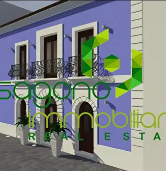 Foto annuncio 15