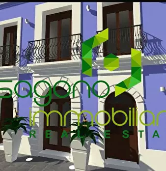 Foto annuncio 16
