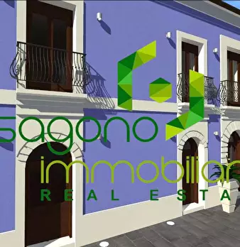 Foto annuncio 18