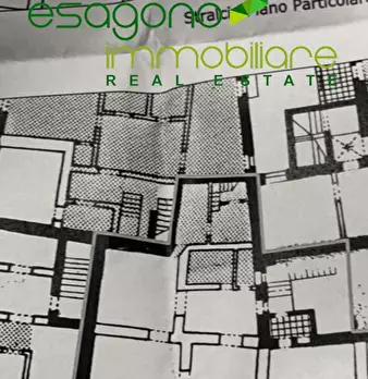 Foto annuncio 24
