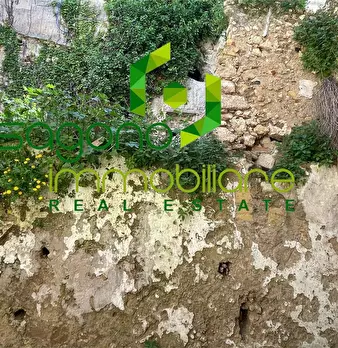 Foto annuncio 33