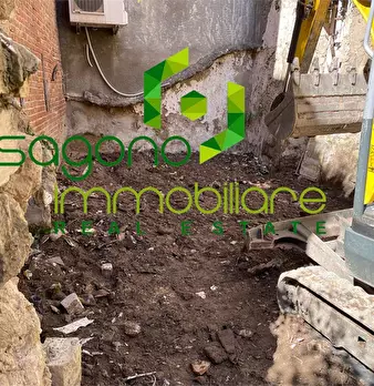 Foto annuncio 34
