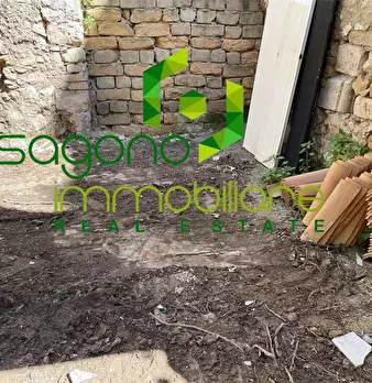 Foto annuncio 35
