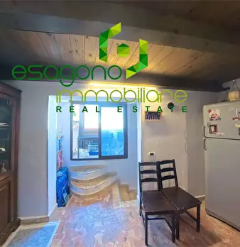 Foto annuncio 14