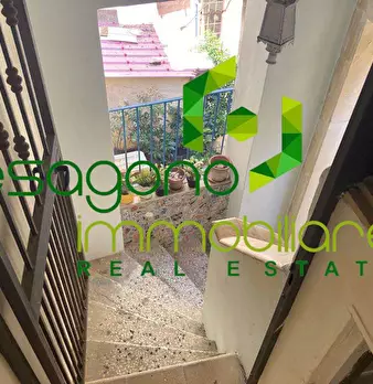 Foto annuncio 17