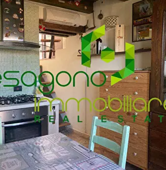 Foto annuncio 19