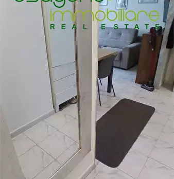 Foto annuncio 29