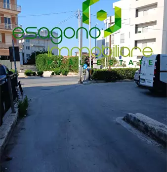Foto annuncio 30