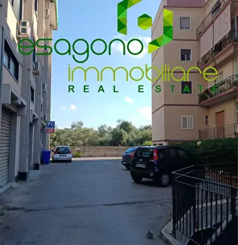 Foto annuncio 31