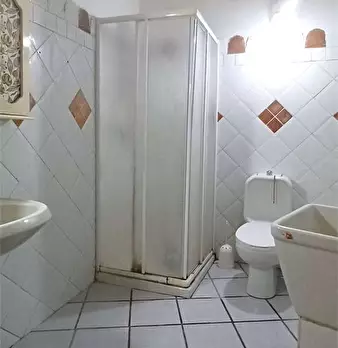Foto annuncio 17