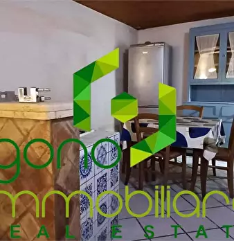 Foto annuncio 21