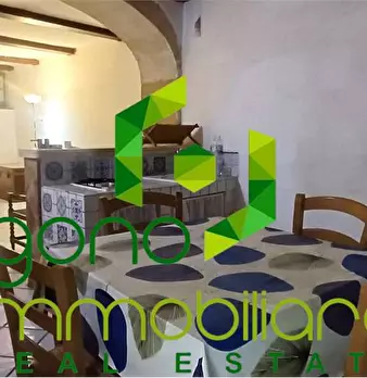 Foto annuncio 23