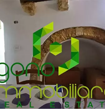 Foto annuncio 24