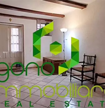 Foto annuncio 26