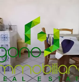 Foto annuncio 27