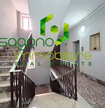 Foto annuncio 36
