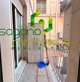 Foto annuncio 30