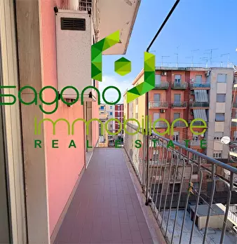 Foto annuncio 32