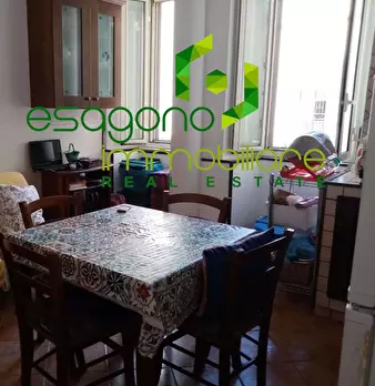 Foto annuncio 17