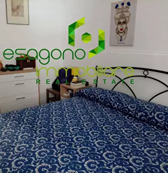 Foto annuncio 18