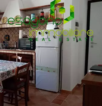 Foto annuncio 21