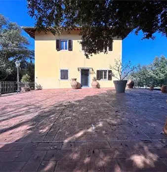 Foto annuncio 6