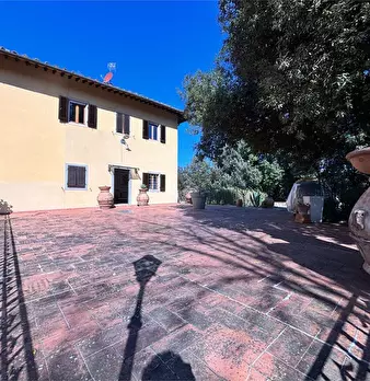 Foto annuncio 7