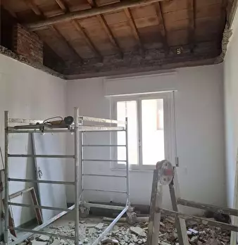 Foto annuncio 8