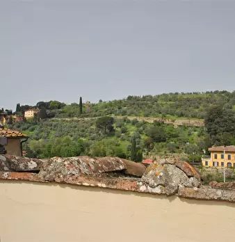 Foto annuncio 20
