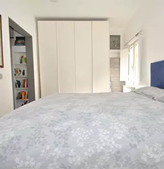 Foto annuncio 26