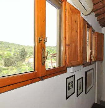 Foto annuncio 27
