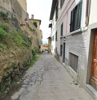Foto annuncio 28