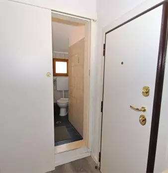 Foto annuncio 29