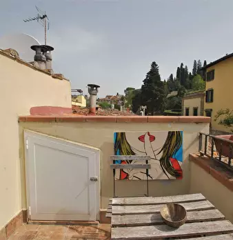Foto annuncio 19