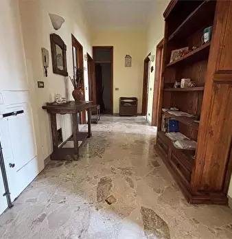 Foto annuncio 21