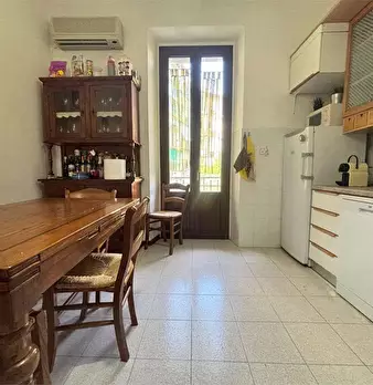 Foto annuncio 13