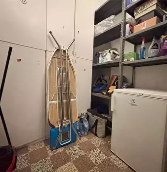 Foto annuncio 24