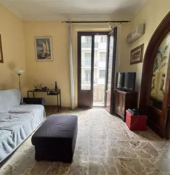 Foto annuncio 8