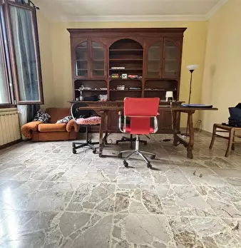 Foto annuncio 11