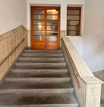 Foto annuncio 26