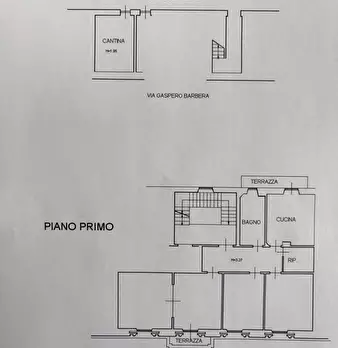 Foto annuncio 27