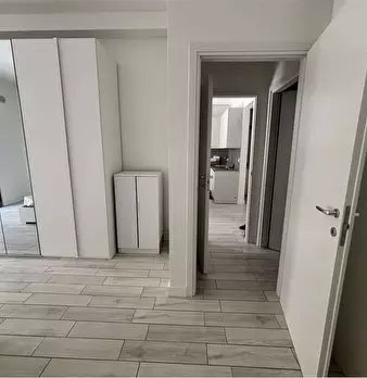 Foto annuncio 11