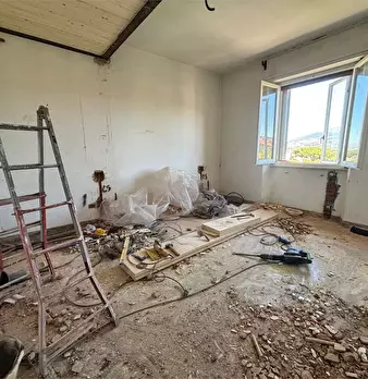 Foto annuncio 6