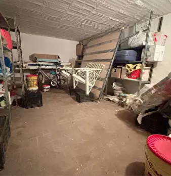 Foto annuncio 25