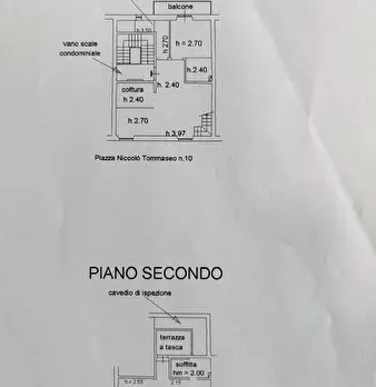Foto annuncio 36